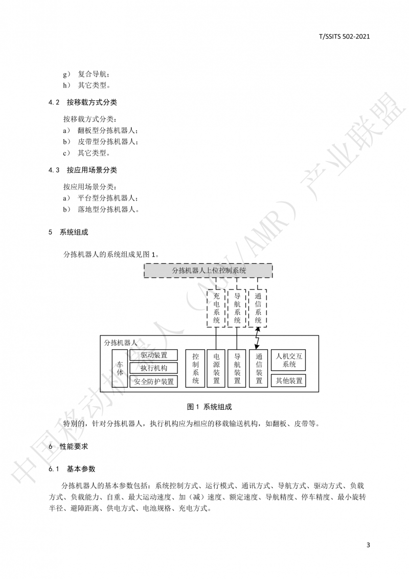 502 物流分揀移動機(jī)器人技術(shù)規(guī)范(1)_06