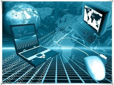 解析計算機應用技術與技術服務的內涵與價值