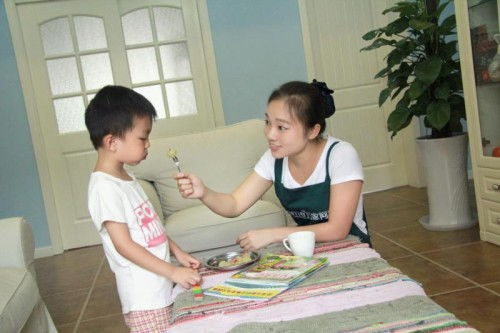 家政服務(wù)開啟“春節(jié)檔”，成都啟動提質(zhì)擴容系列活動助力民生