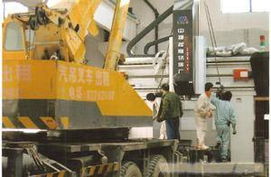 寧波搬廠服務(wù)信息及寧波益民家政公司介紹