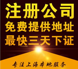 專業(yè)代理記賬與廣告設(shè)計(jì) 企業(yè)高效發(fā)展的雙翼