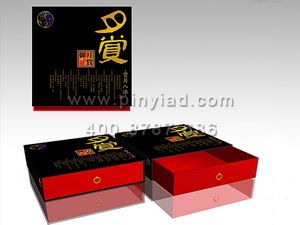 品藝廣告東莞產(chǎn)品包裝設(shè)計(jì)服務(wù)詳情