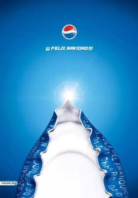 廣告設計的思維原理 從“想什么”到“怎么做”的創意解碼