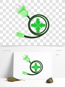 千圖網(wǎng)集成吊頂廣告設(shè)計 完美融合美學與實用性的高端聲明